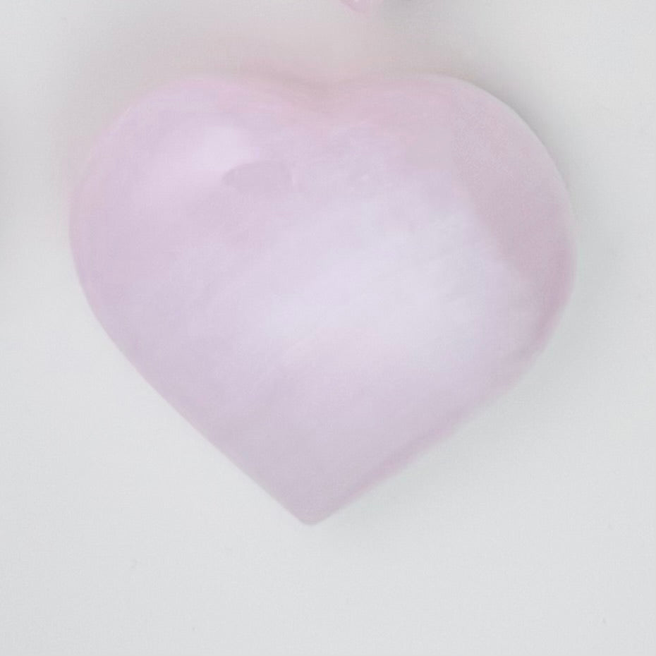 Mangano Calcite | | Wiccan Center