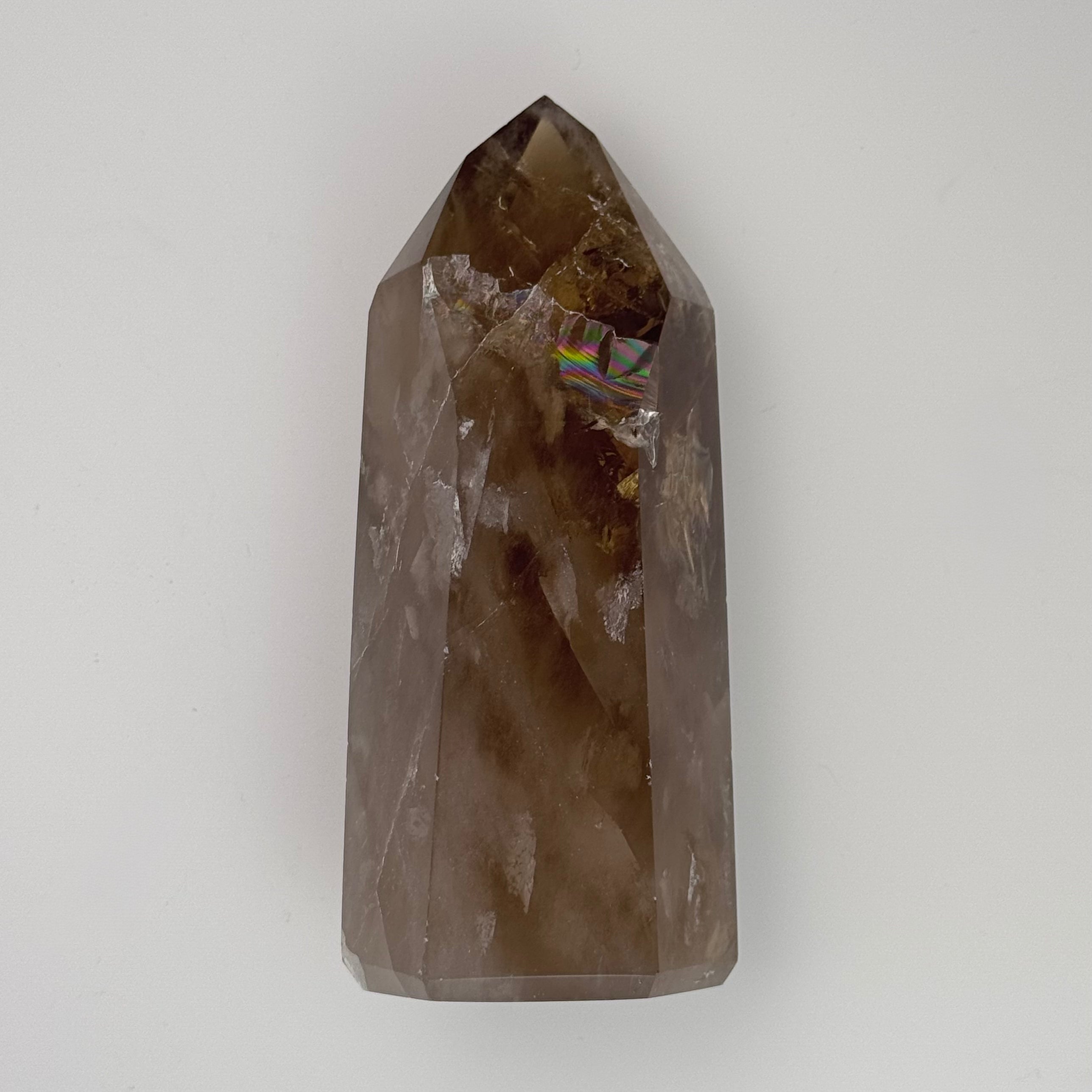 Citrine | | Wiccan Center