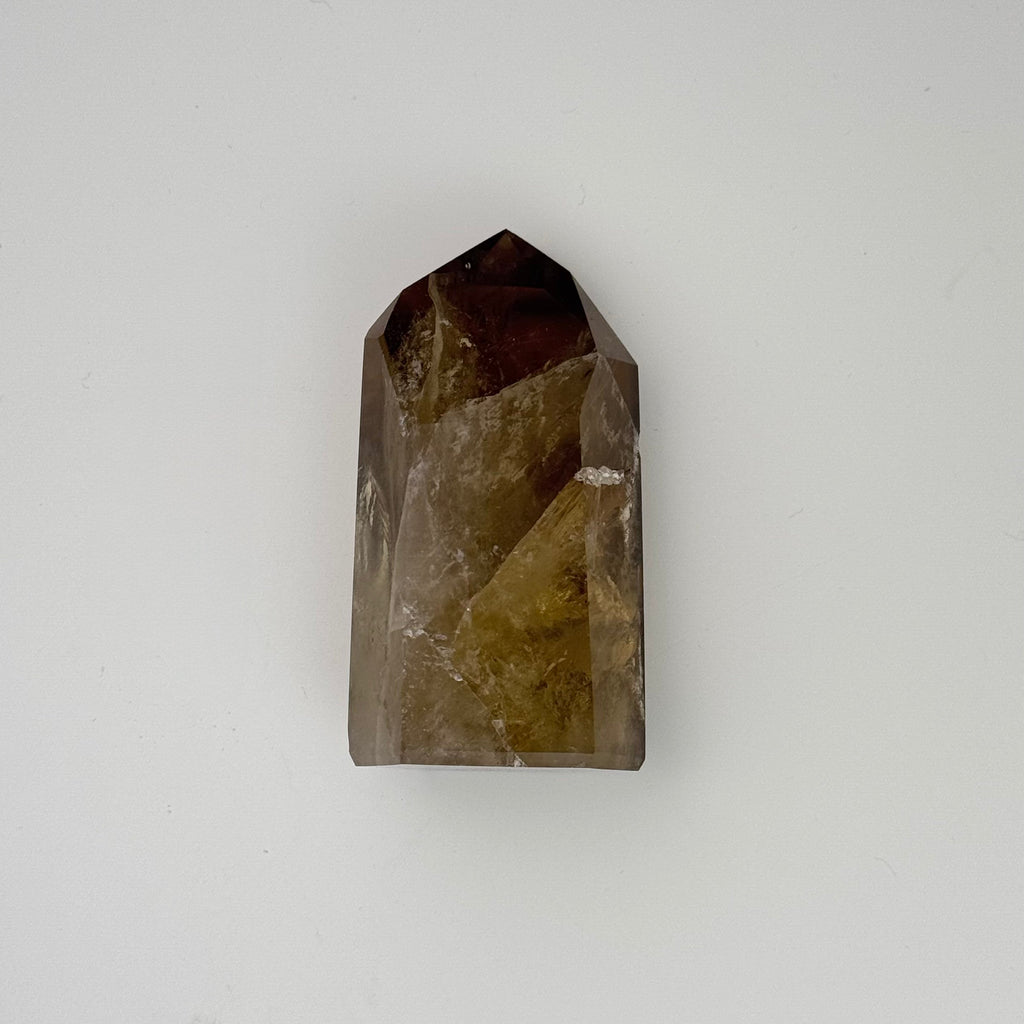 Citrine | | Wiccan Center