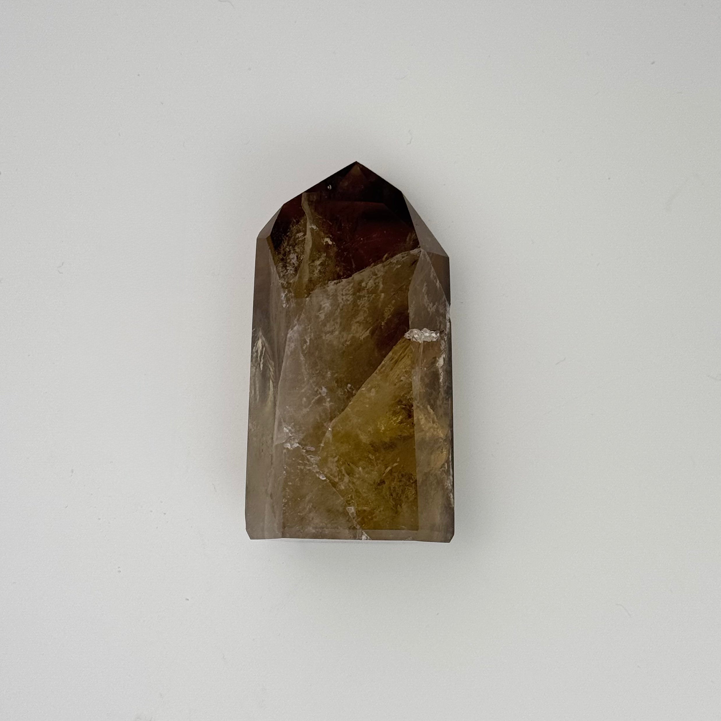 Citrine | | Wiccan Center