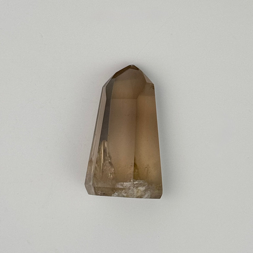 Citrine | | Wiccan Center