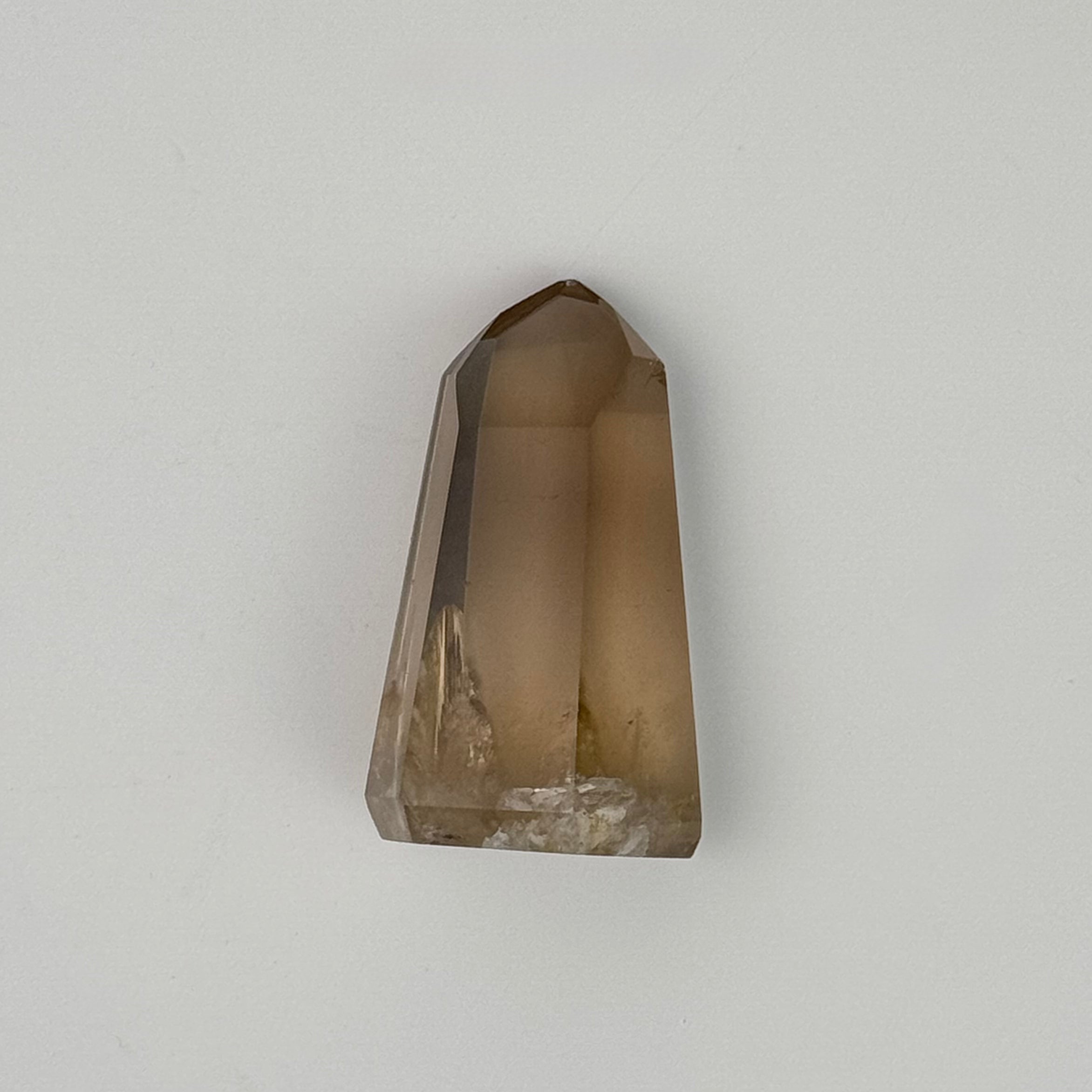 Citrine | | Wiccan Center