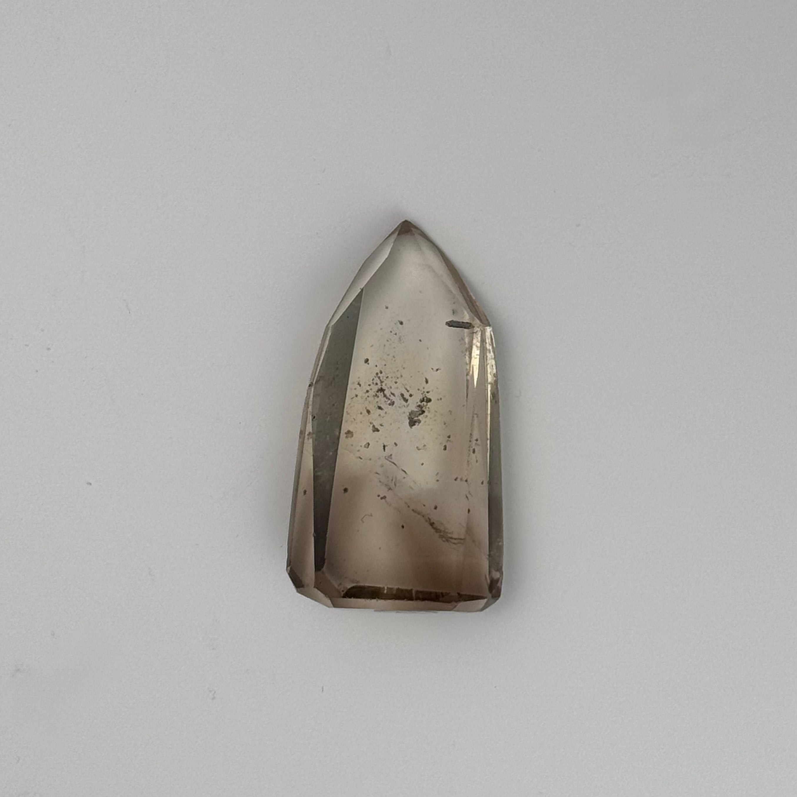Citrine | | Wiccan Center