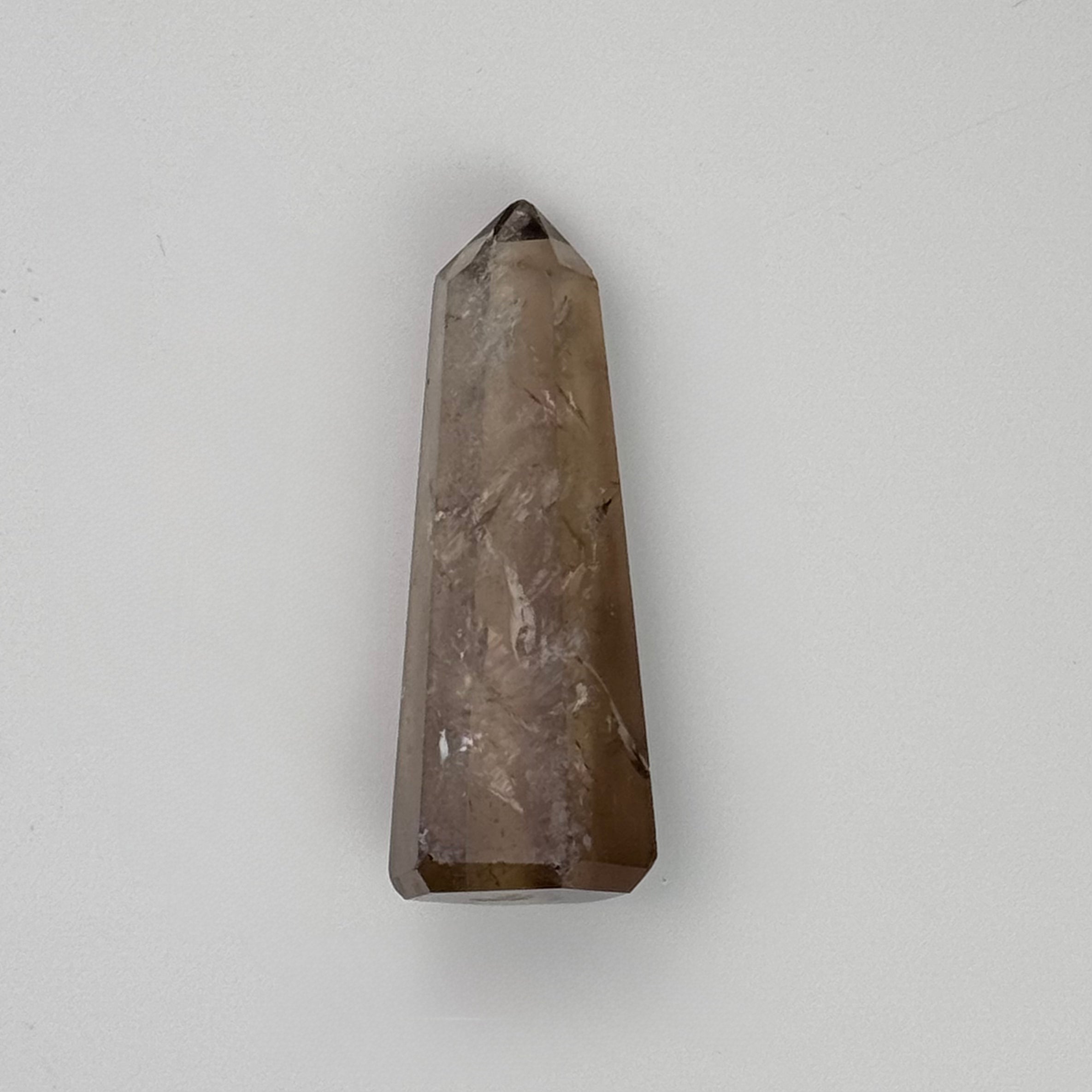 Citrine | | Wiccan Center