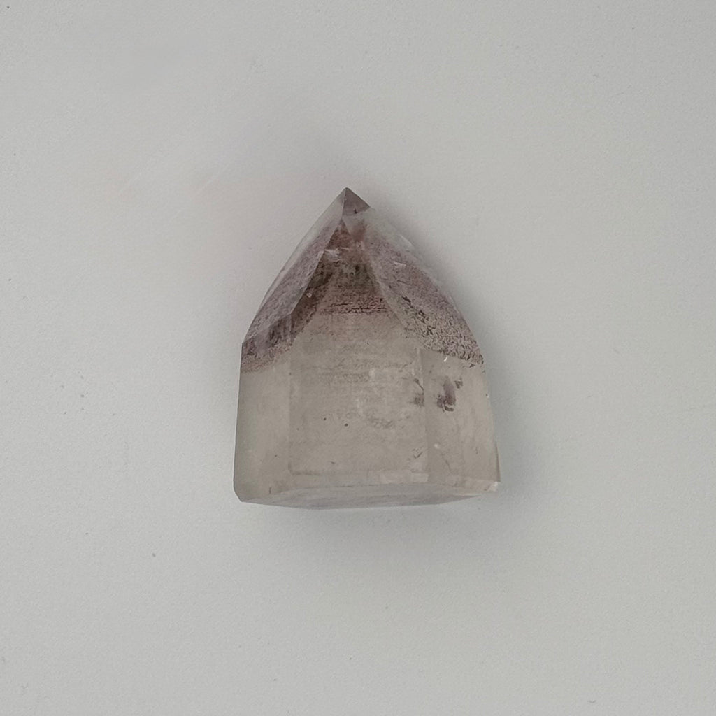 Phantom Quartz | | Wiccan Center