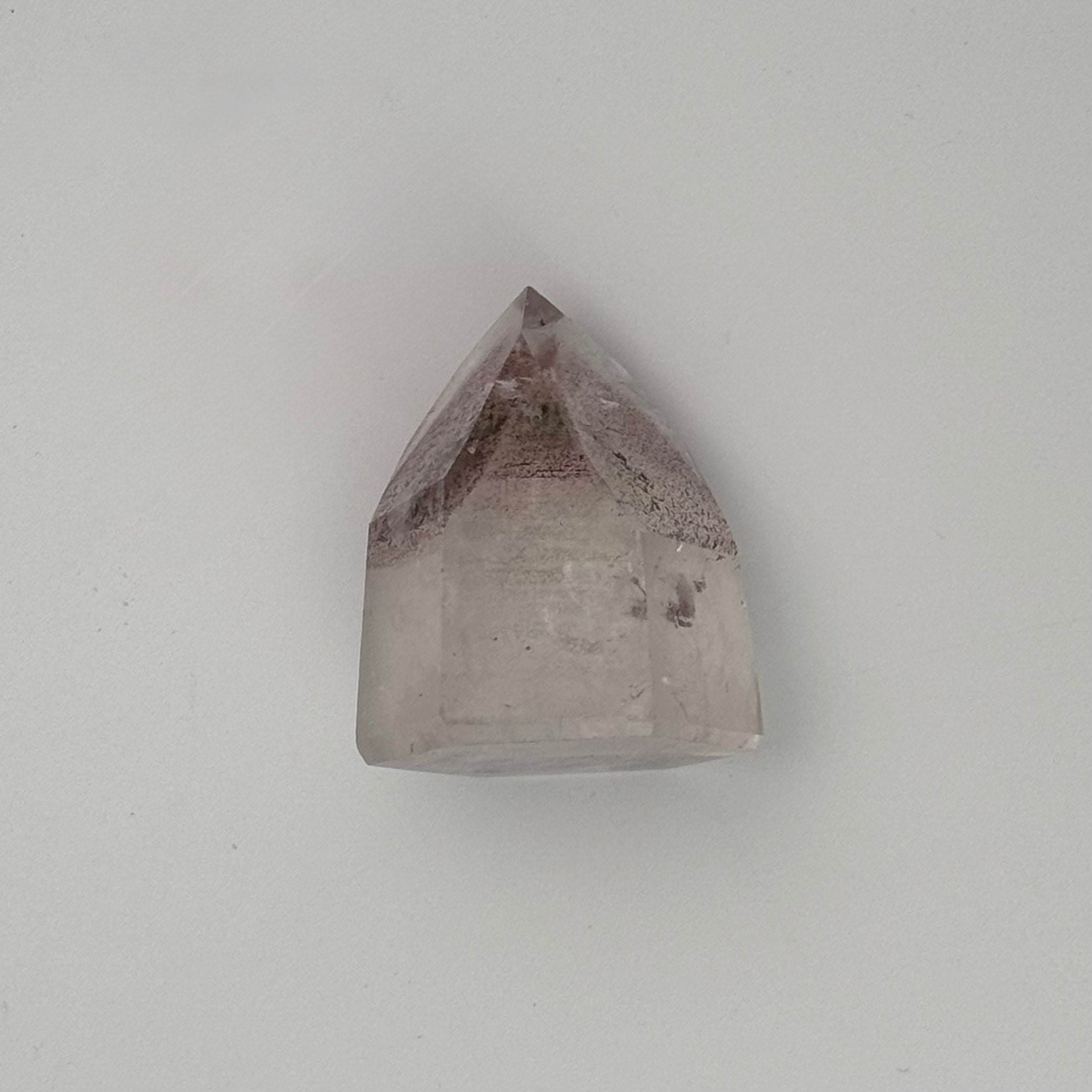 Phantom Quartz | | Wiccan Center