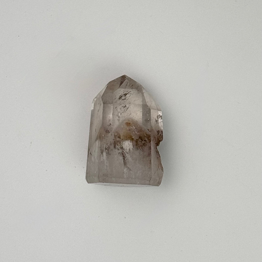 Phantom Quartz | | Wiccan Center