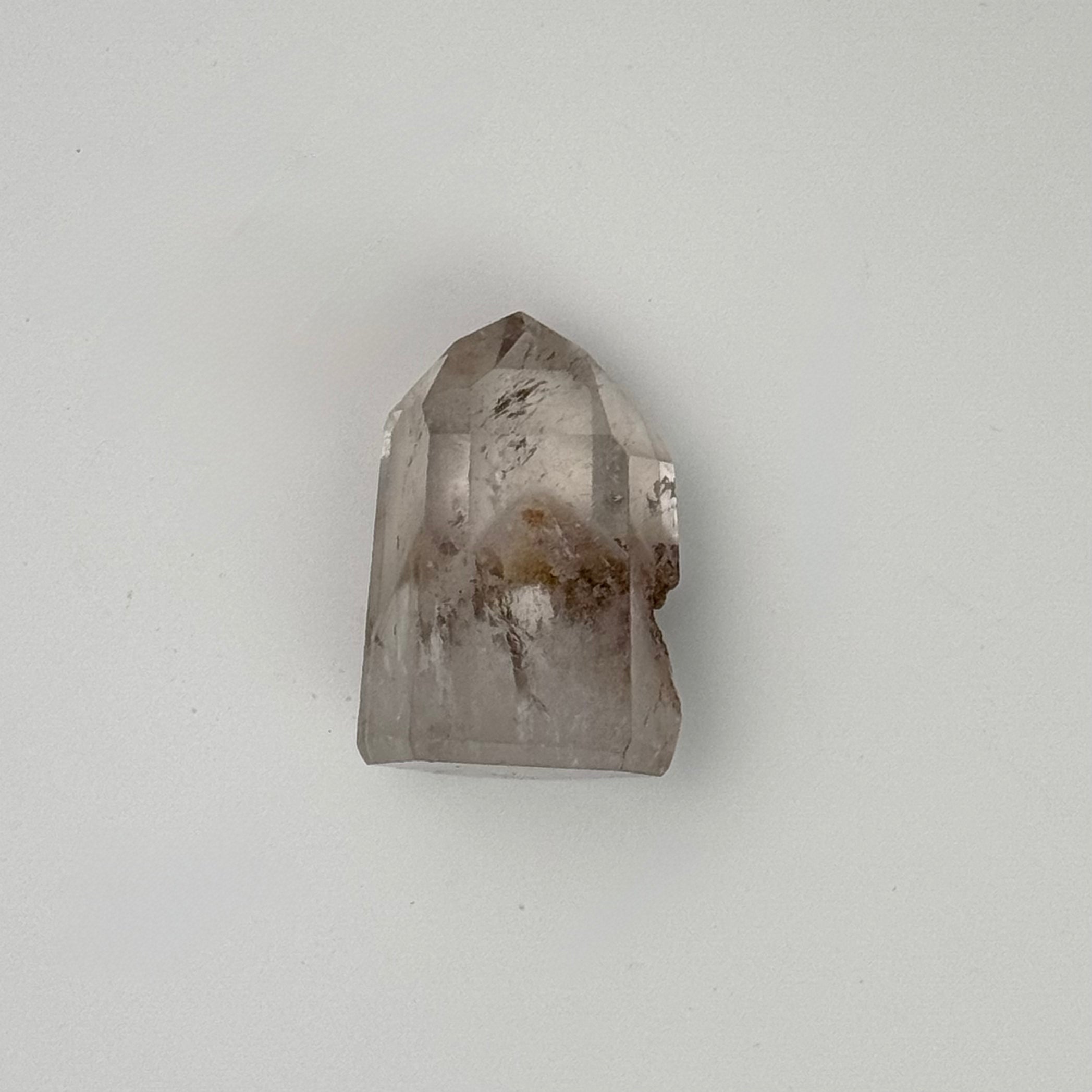 Phantom Quartz | | Wiccan Center