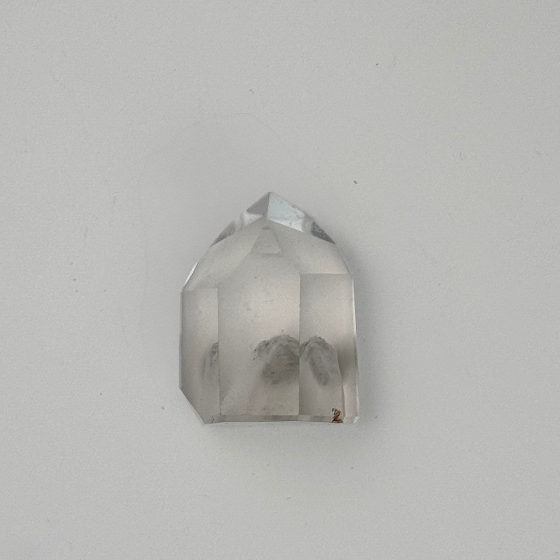 Phantom Quartz | | Wiccan Center