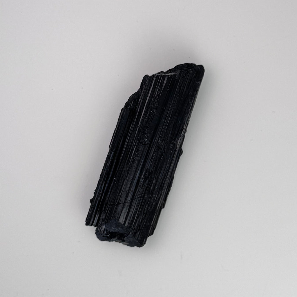 Black Tourmaline | | Wiccan Center