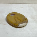 Mookaite Comfort Stone | Tumbled Stones | Wiccan Center