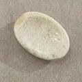 Scolecite Comfort Stone | Tumbled Stones | Wiccan Center