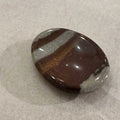Narmada Shiva Comfort Stone | Tumbled Stones | Wiccan Center