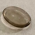 Smoky Quartz Comfort Stone | Tumbled Stones | Wiccan Center
