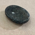 Ruby Kyanite Comfort Stone | Tumbled Stones | Wiccan Center