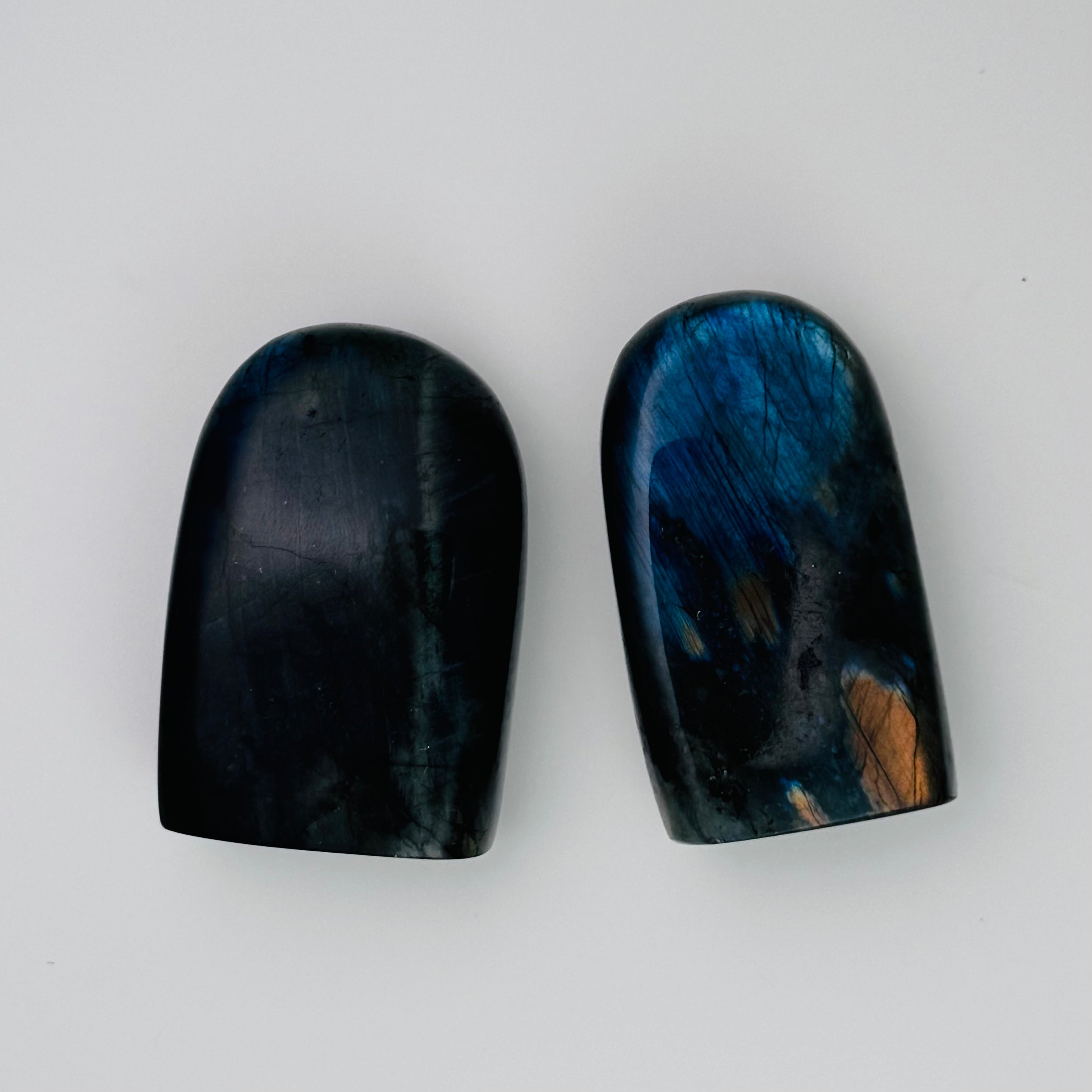 Labradorite | | Wiccan Center