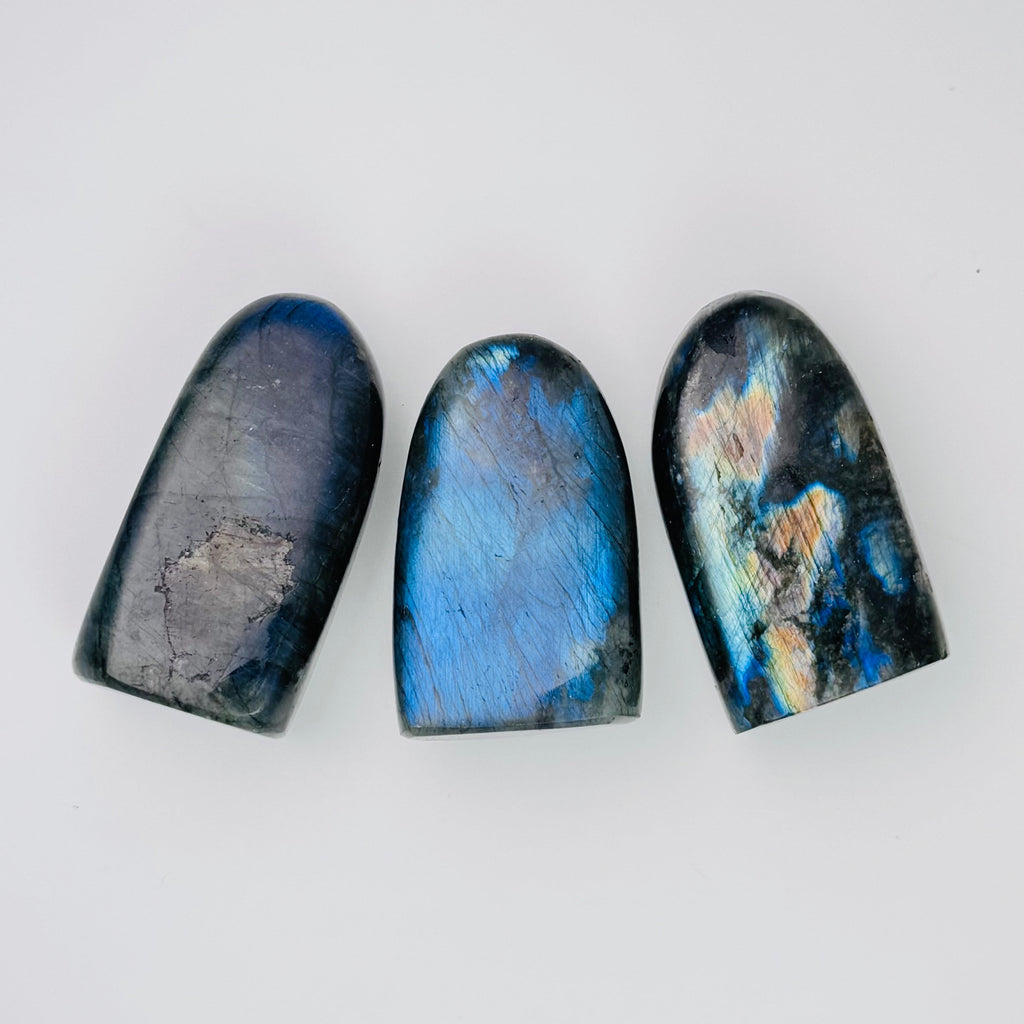 Labradorite | | Wiccan Center