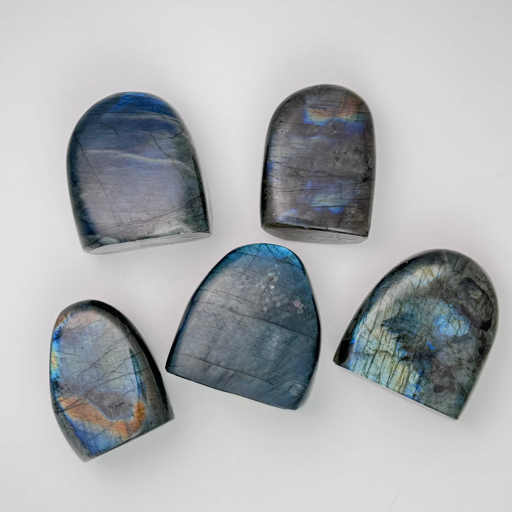 Labradorite | | Wiccan Center