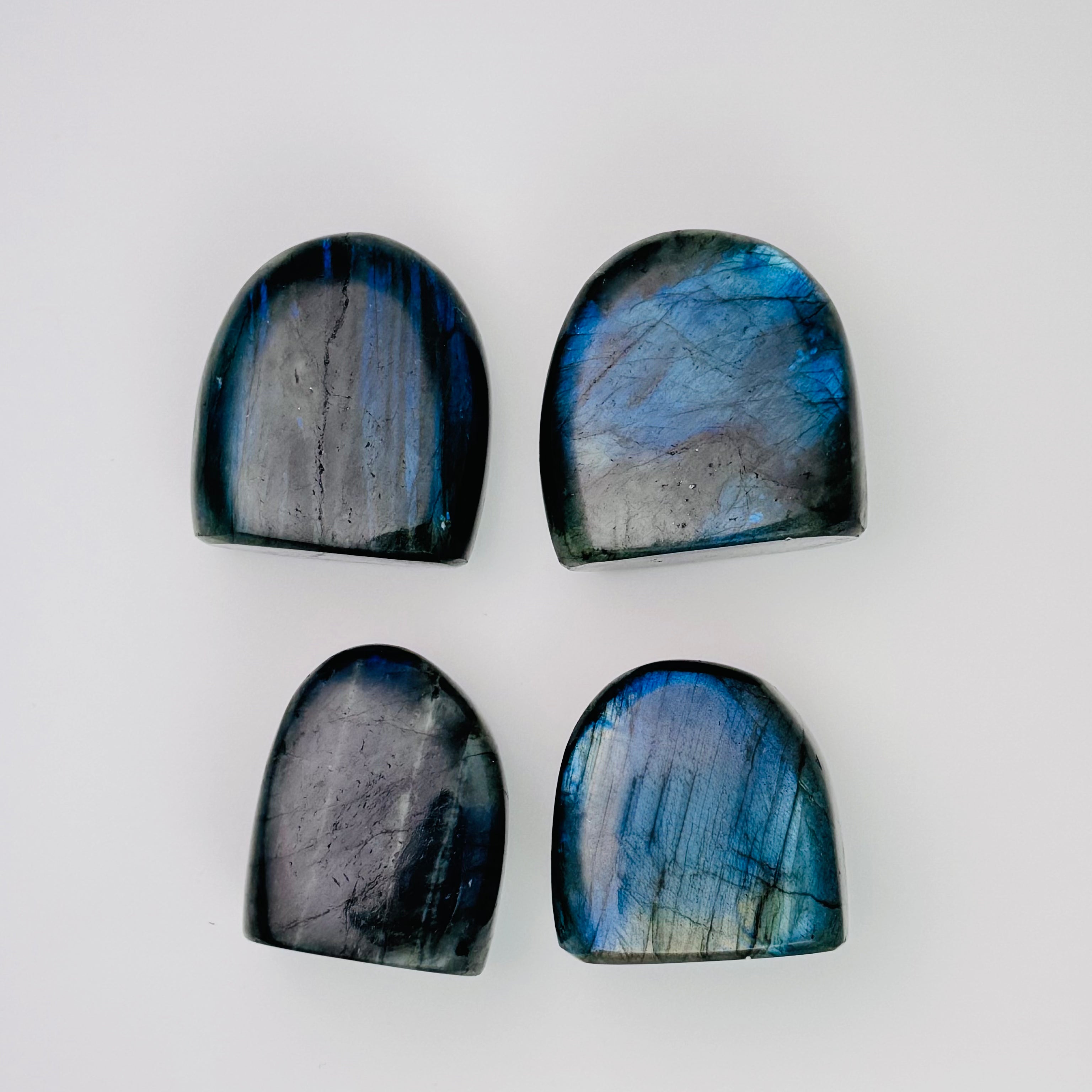 Labradorite | | Wiccan Center