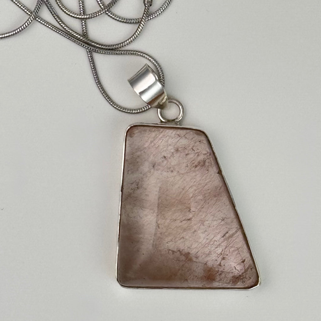 Necklace | | Wiccan Center