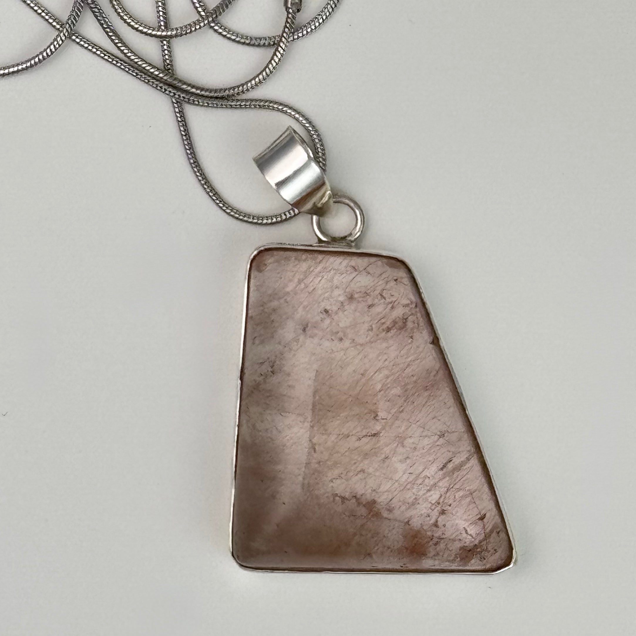 Necklace | | Wiccan Center