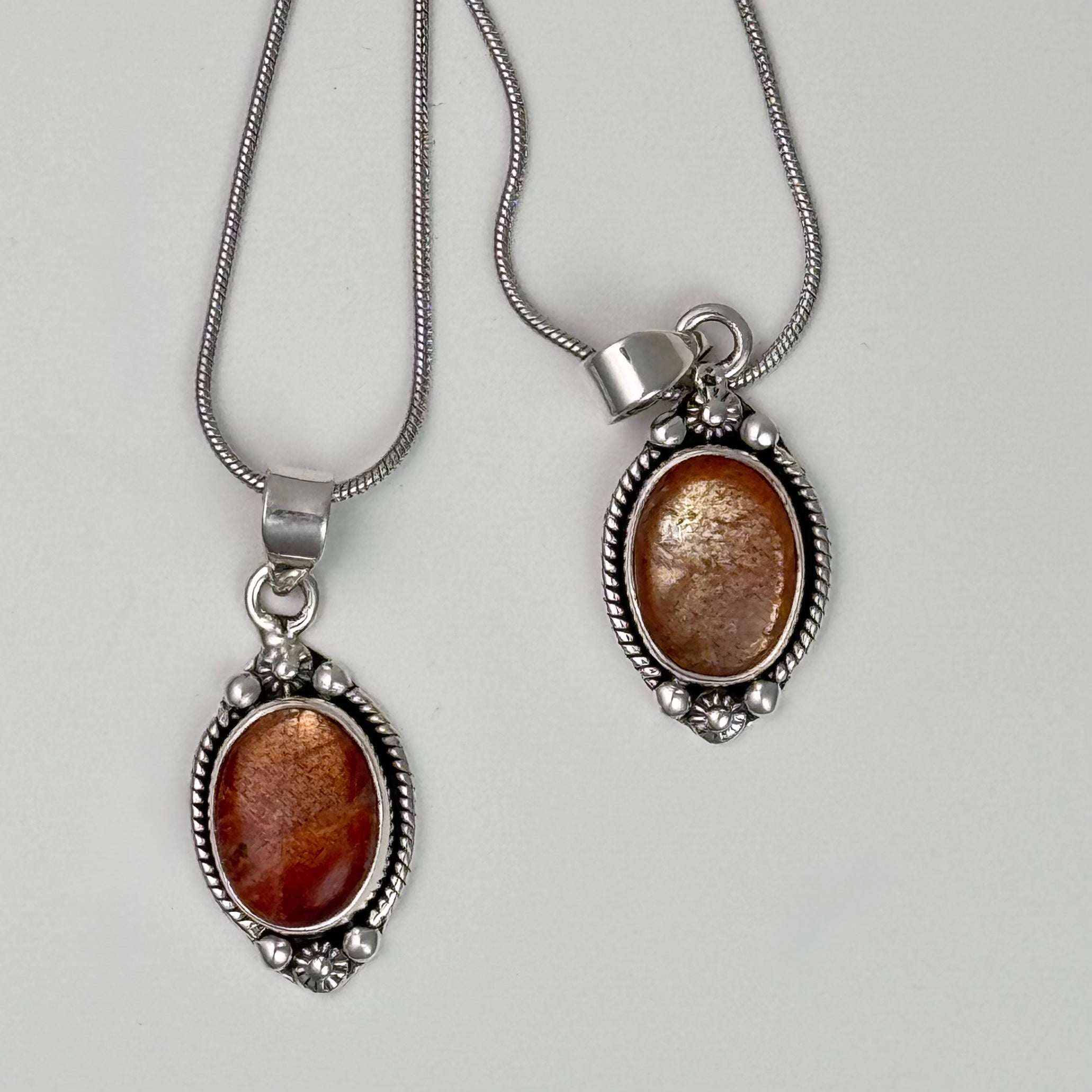 Necklace | | Wiccan Center