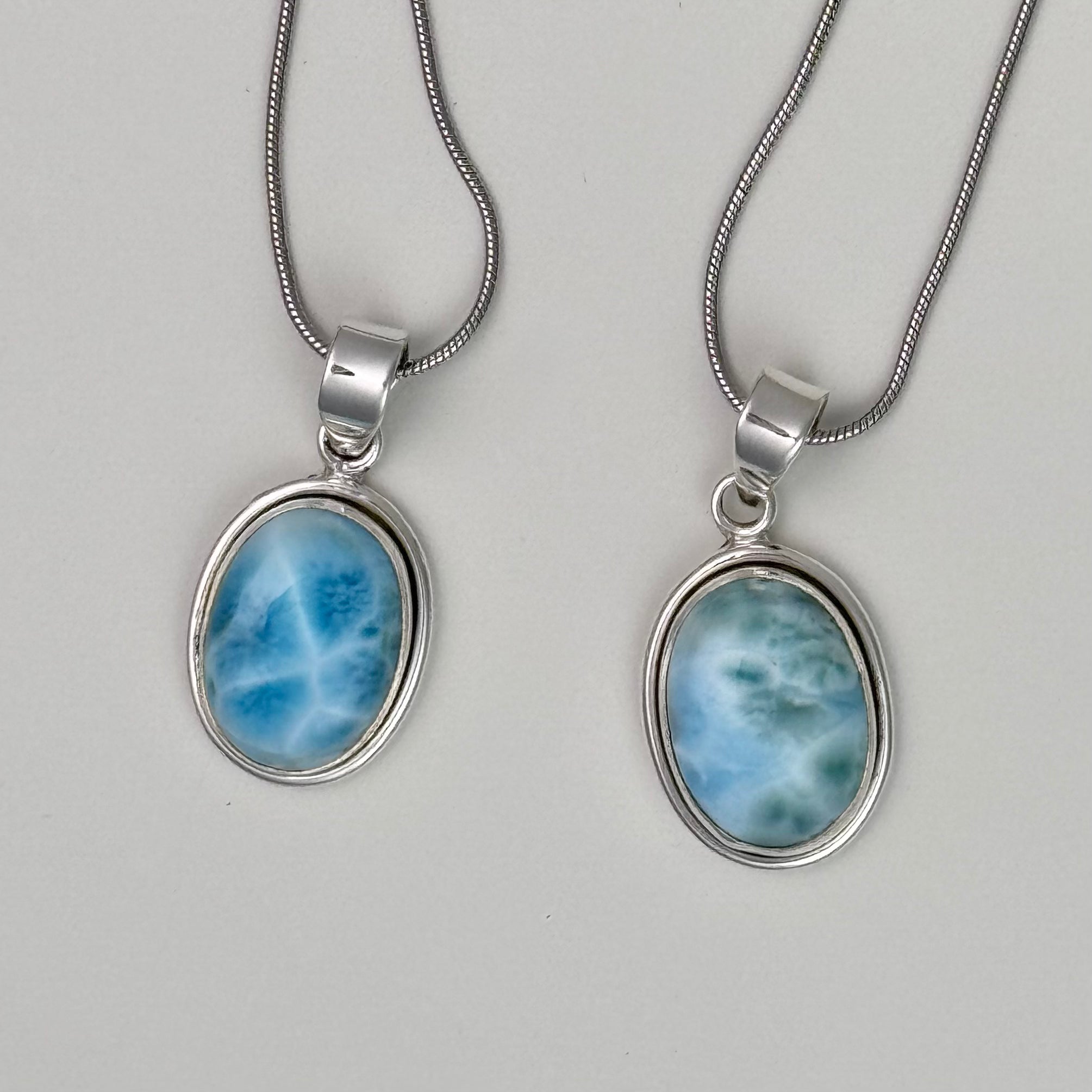 Necklace | | Wiccan Center