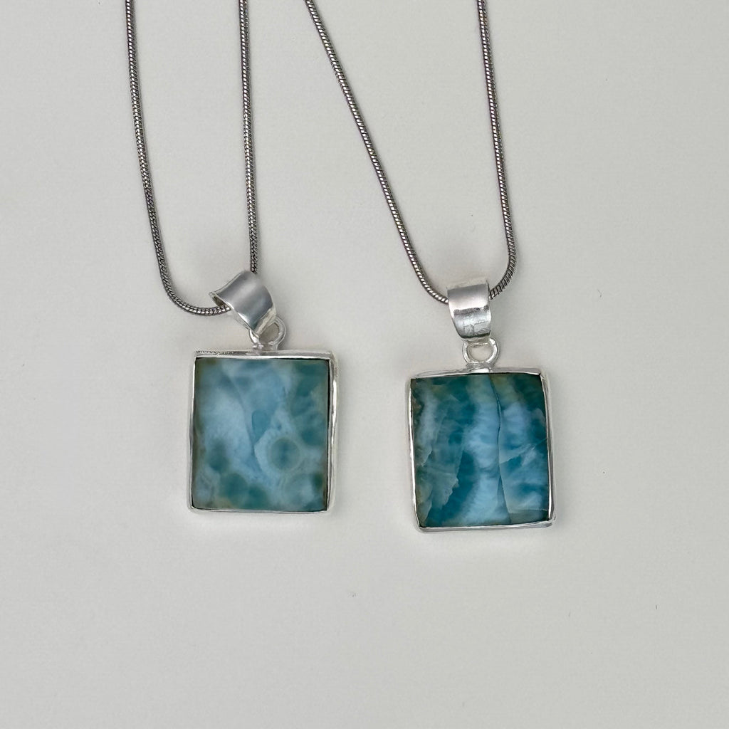 Necklace | | Wiccan Center