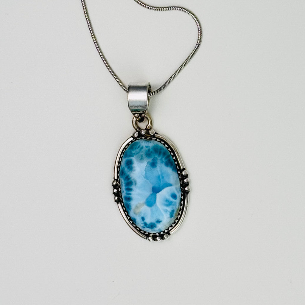 Necklace | | Wiccan Center