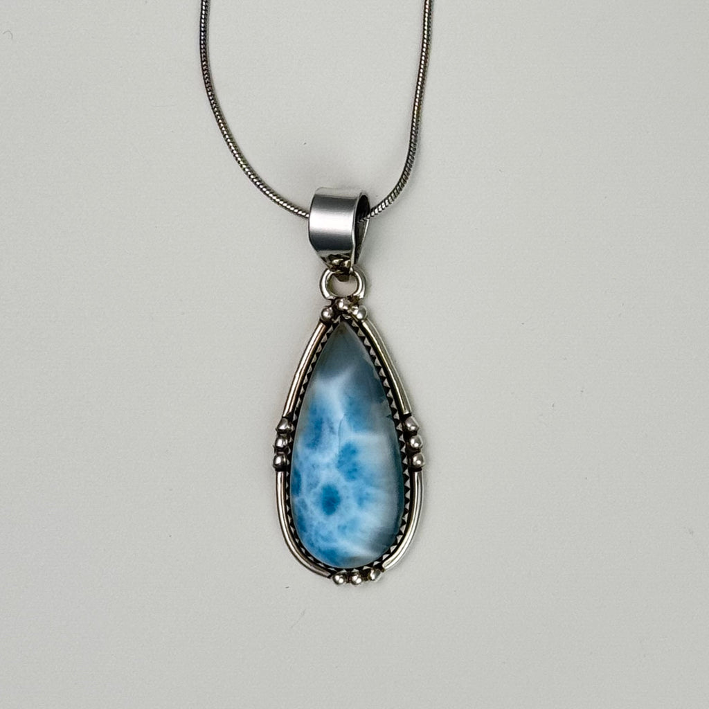 Necklace | | Wiccan Center