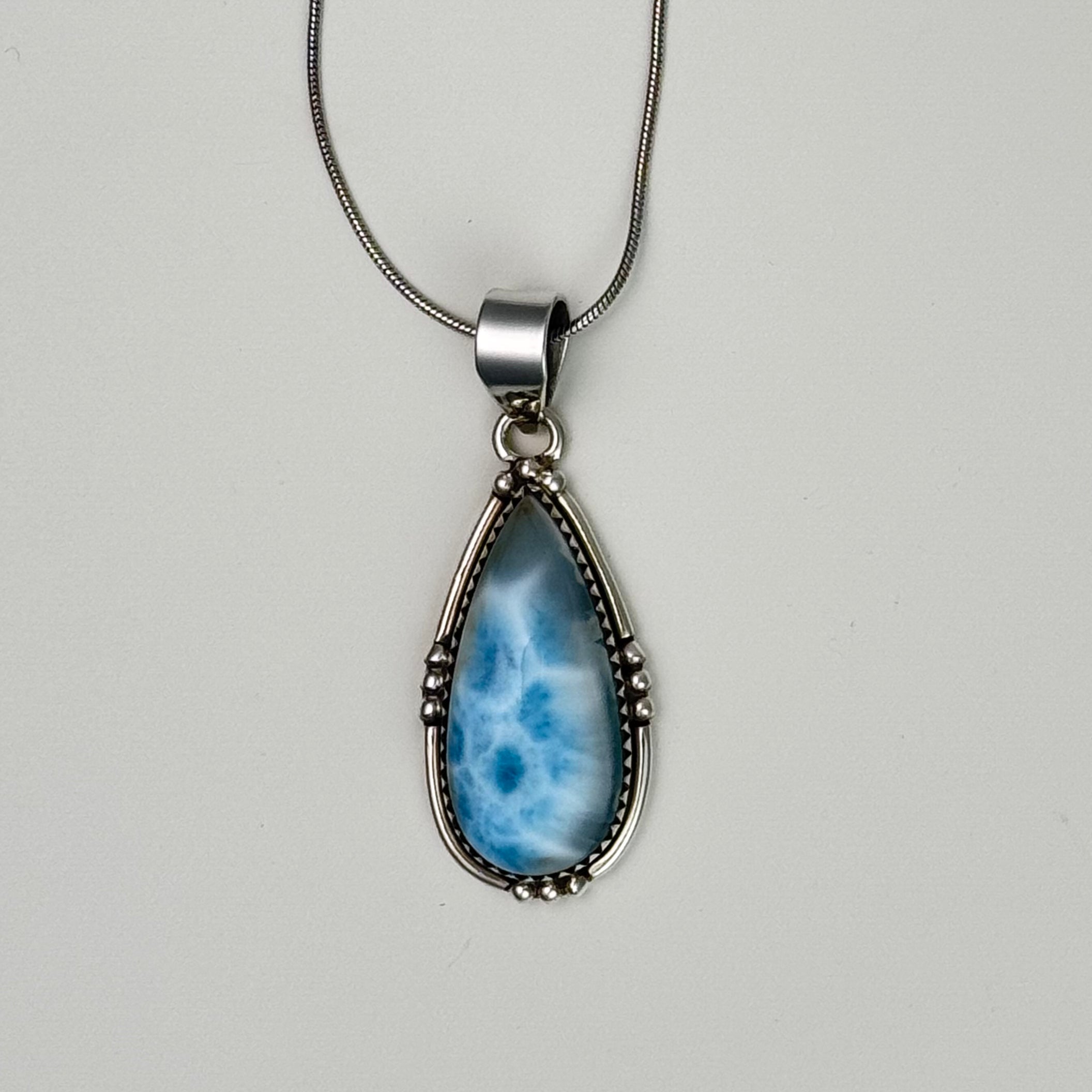 Necklace | | Wiccan Center