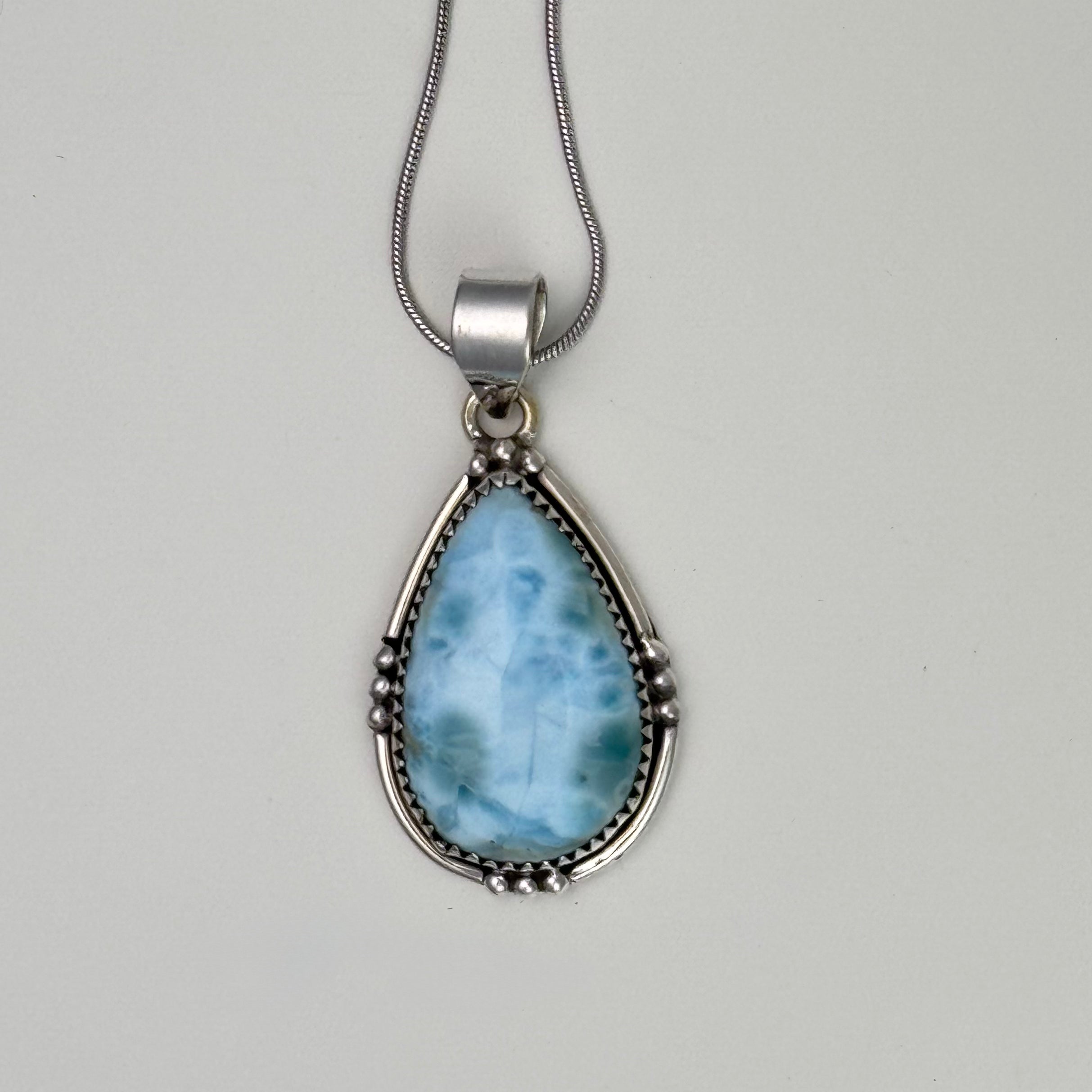 Necklace | | Wiccan Center