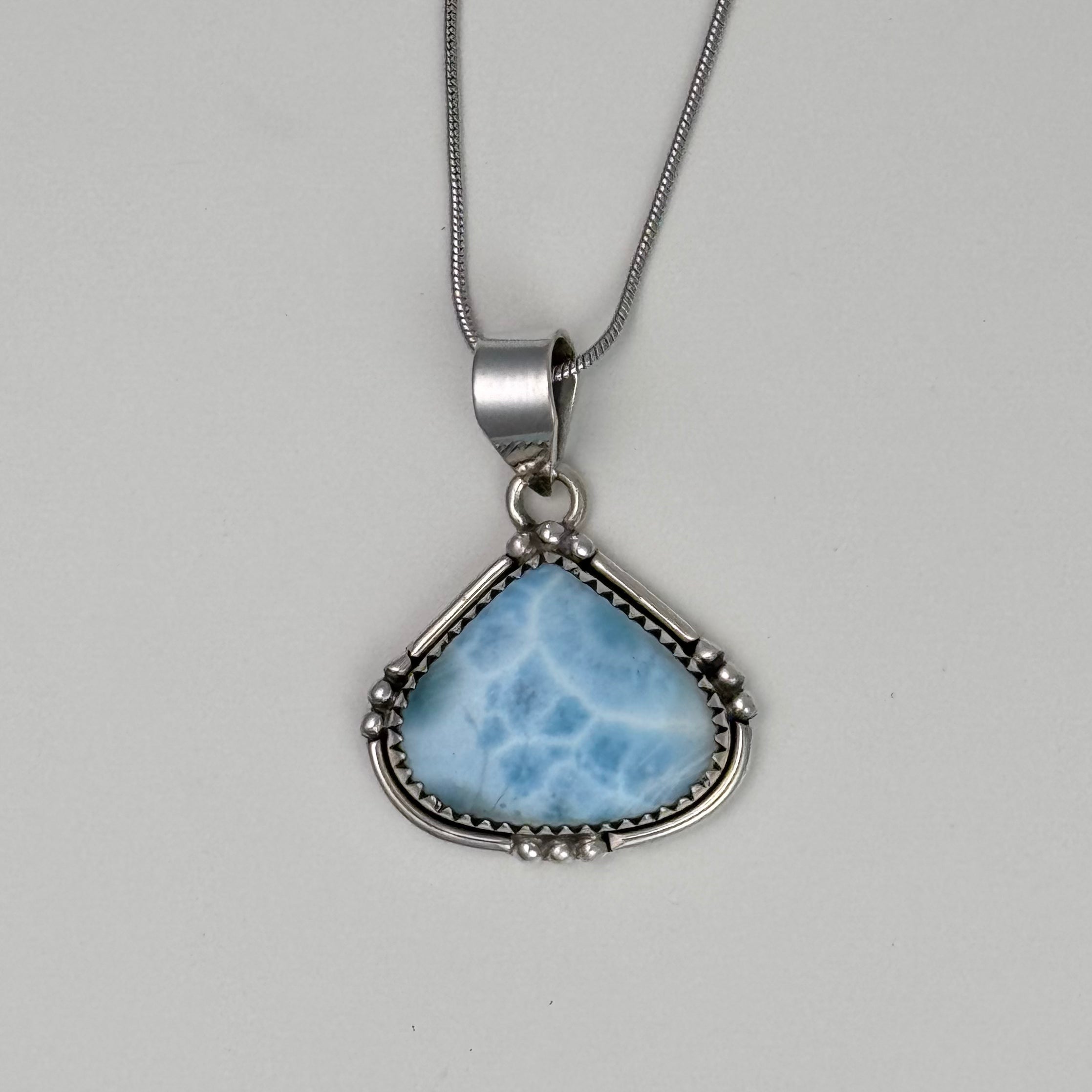 Necklace | | Wiccan Center