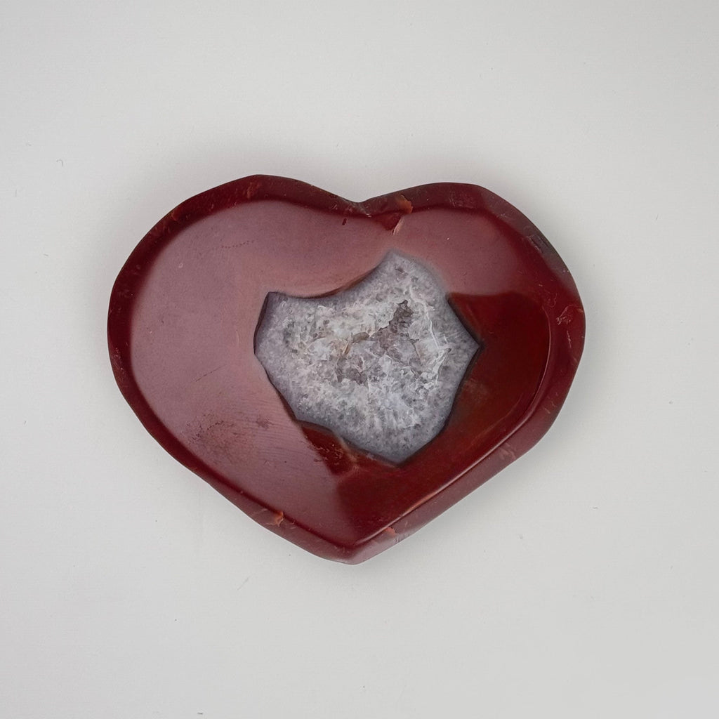 Carnelian | | Wiccan Center