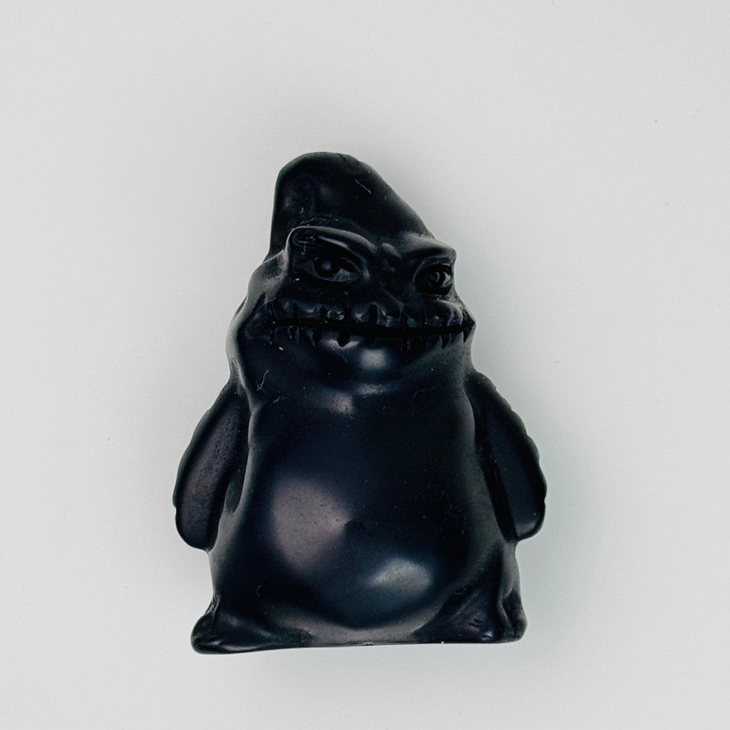 Obsidian | | Wiccan Center