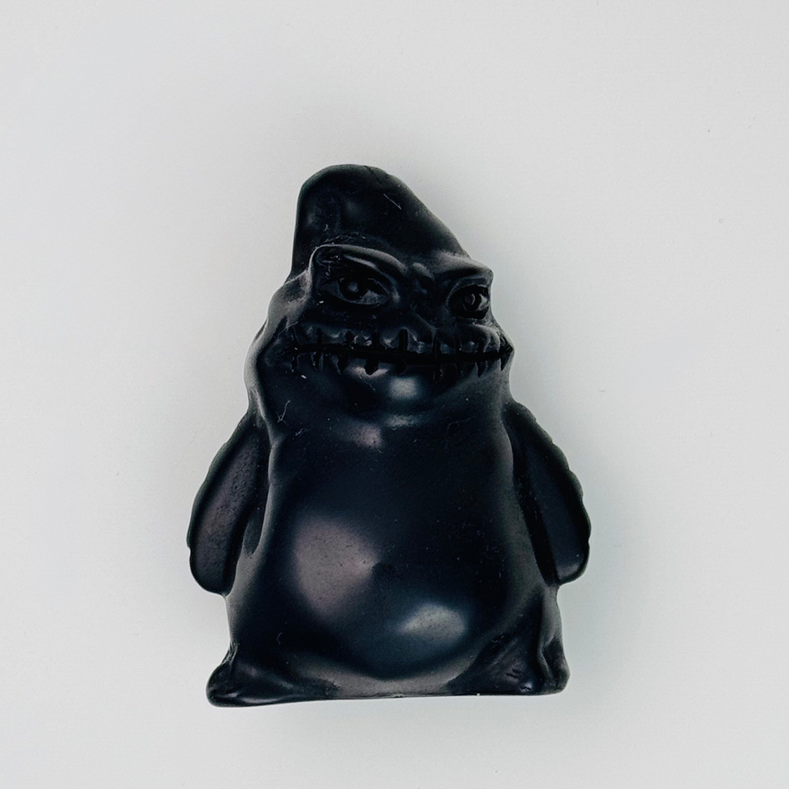 Obsidian | | Wiccan Center