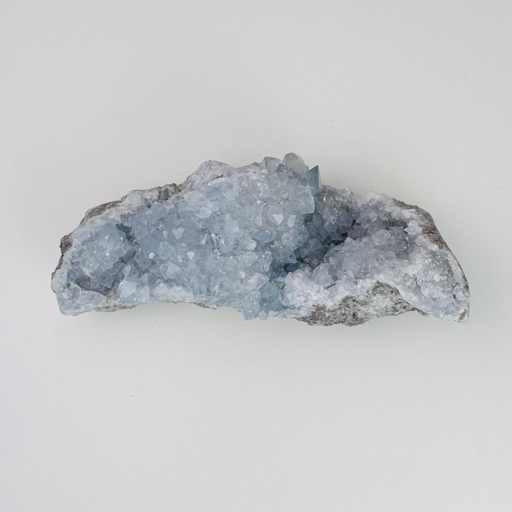 Celestite | | Wiccan Center