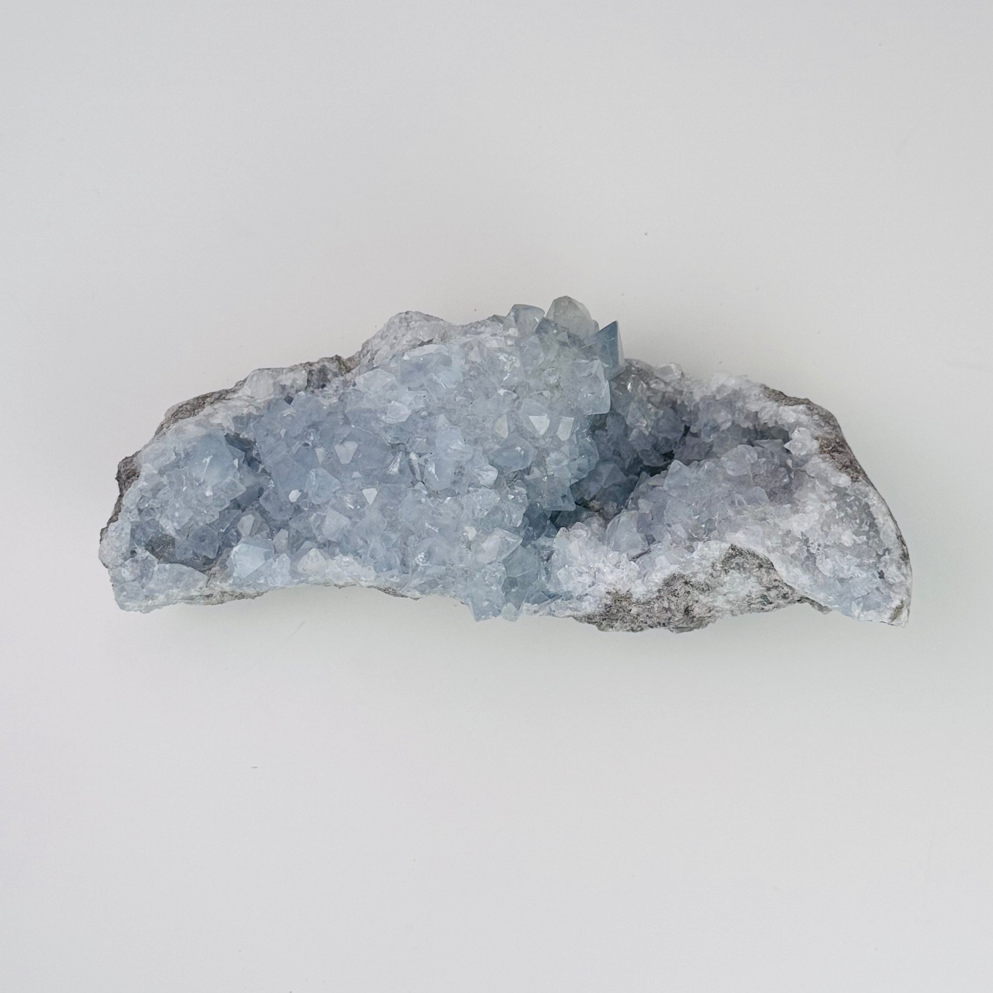 Celestite | | Wiccan Center