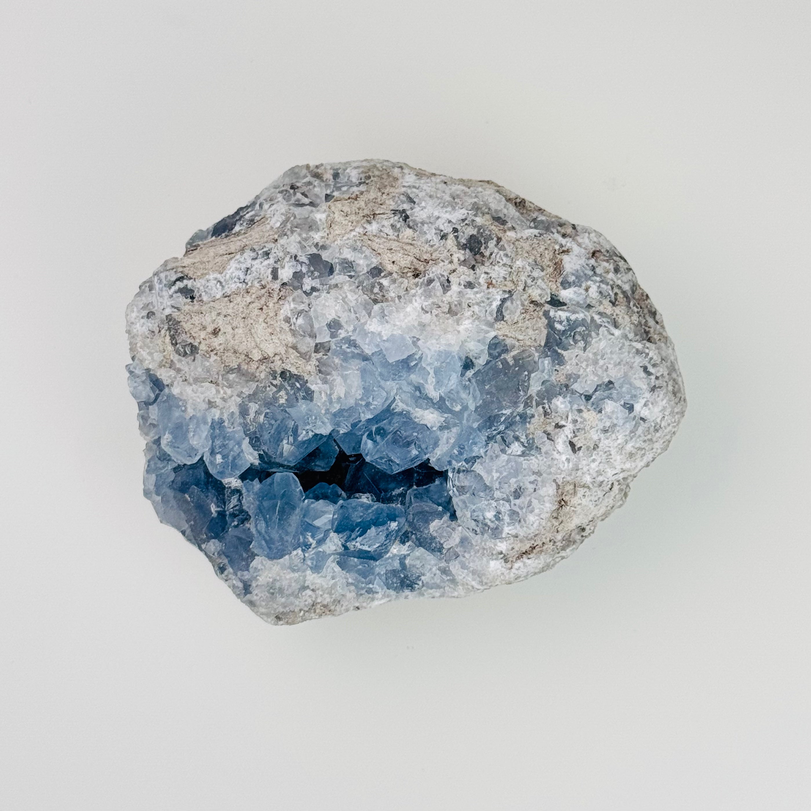 Celestite | | Wiccan Center