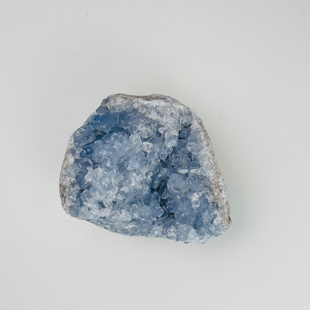 Celestite | | Wiccan Center