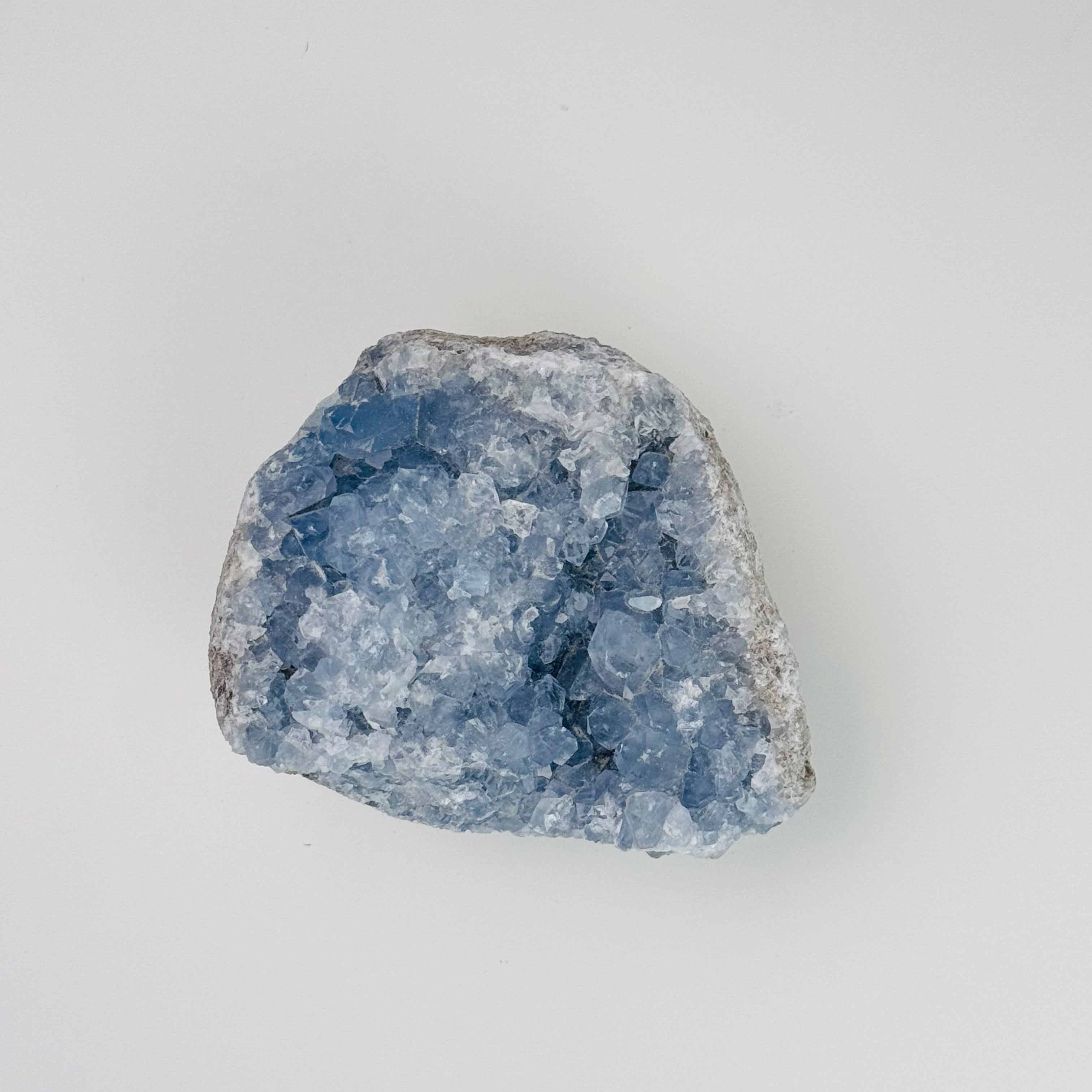 Celestite | | Wiccan Center