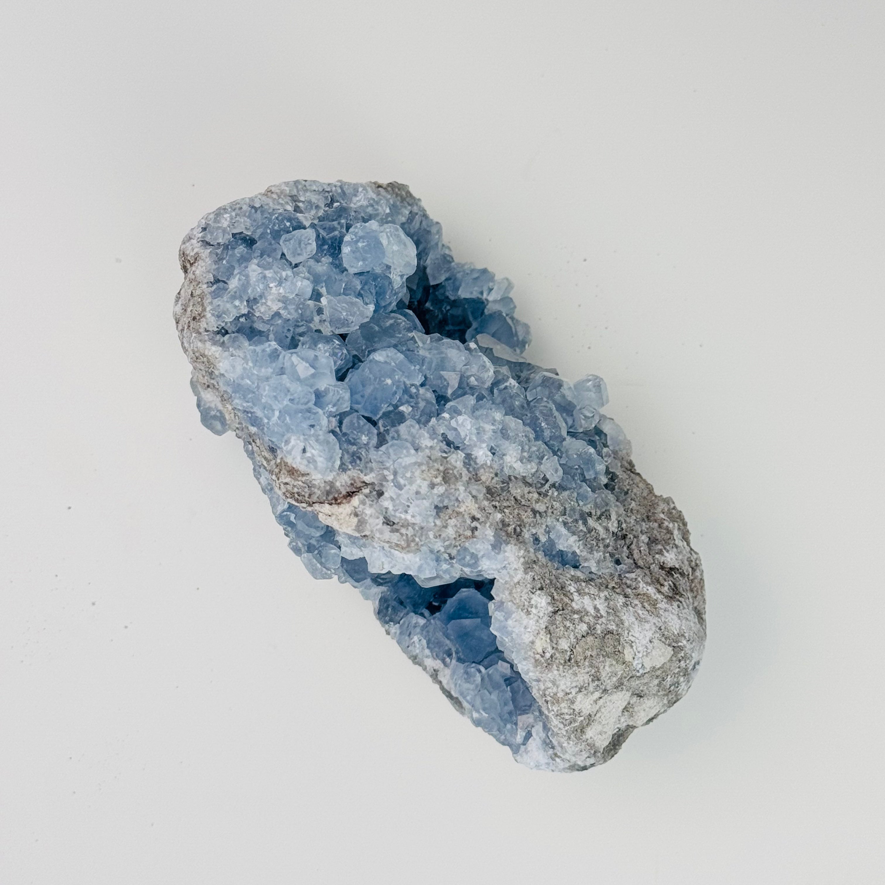 Celestite | | Wiccan Center
