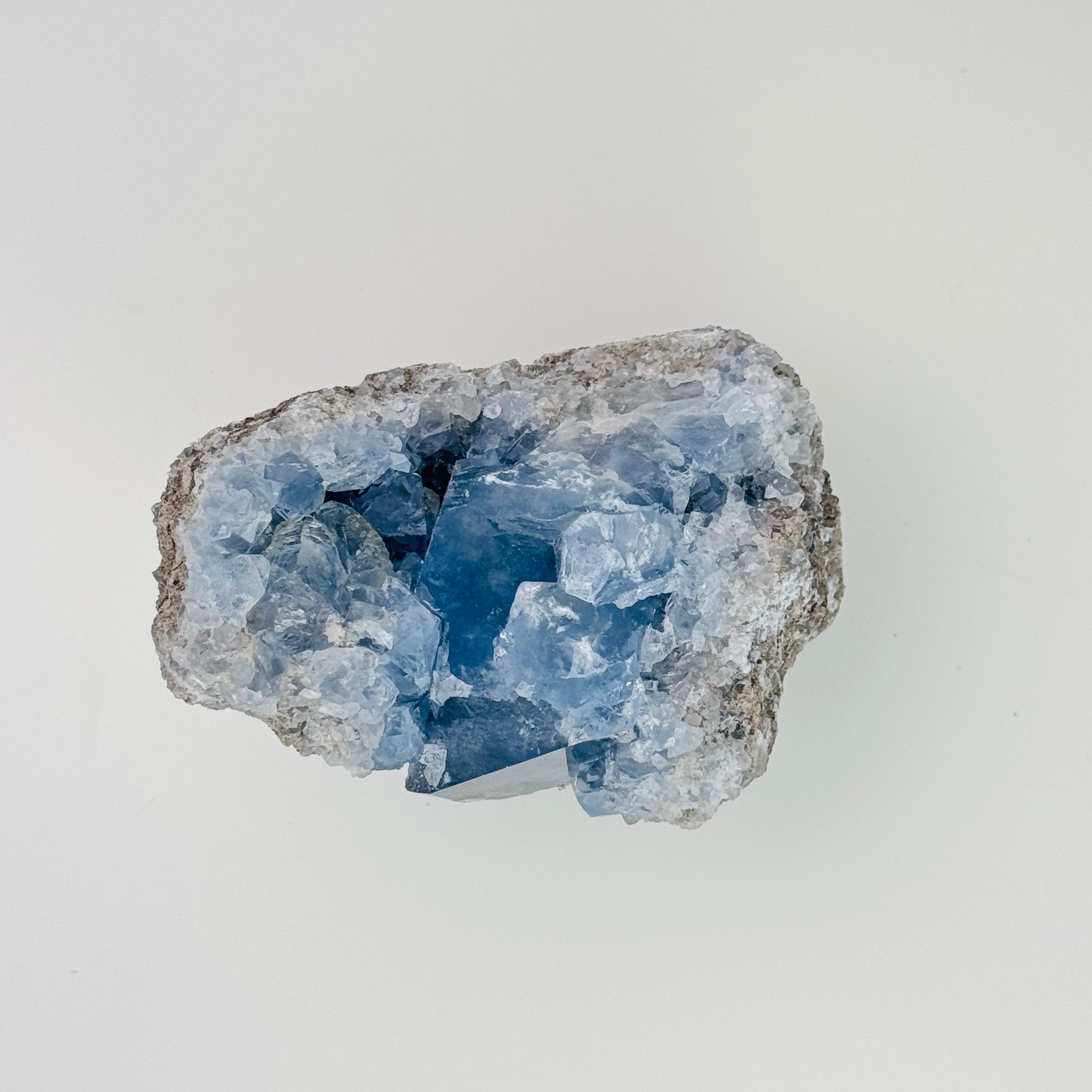 Celestite | | Wiccan Center