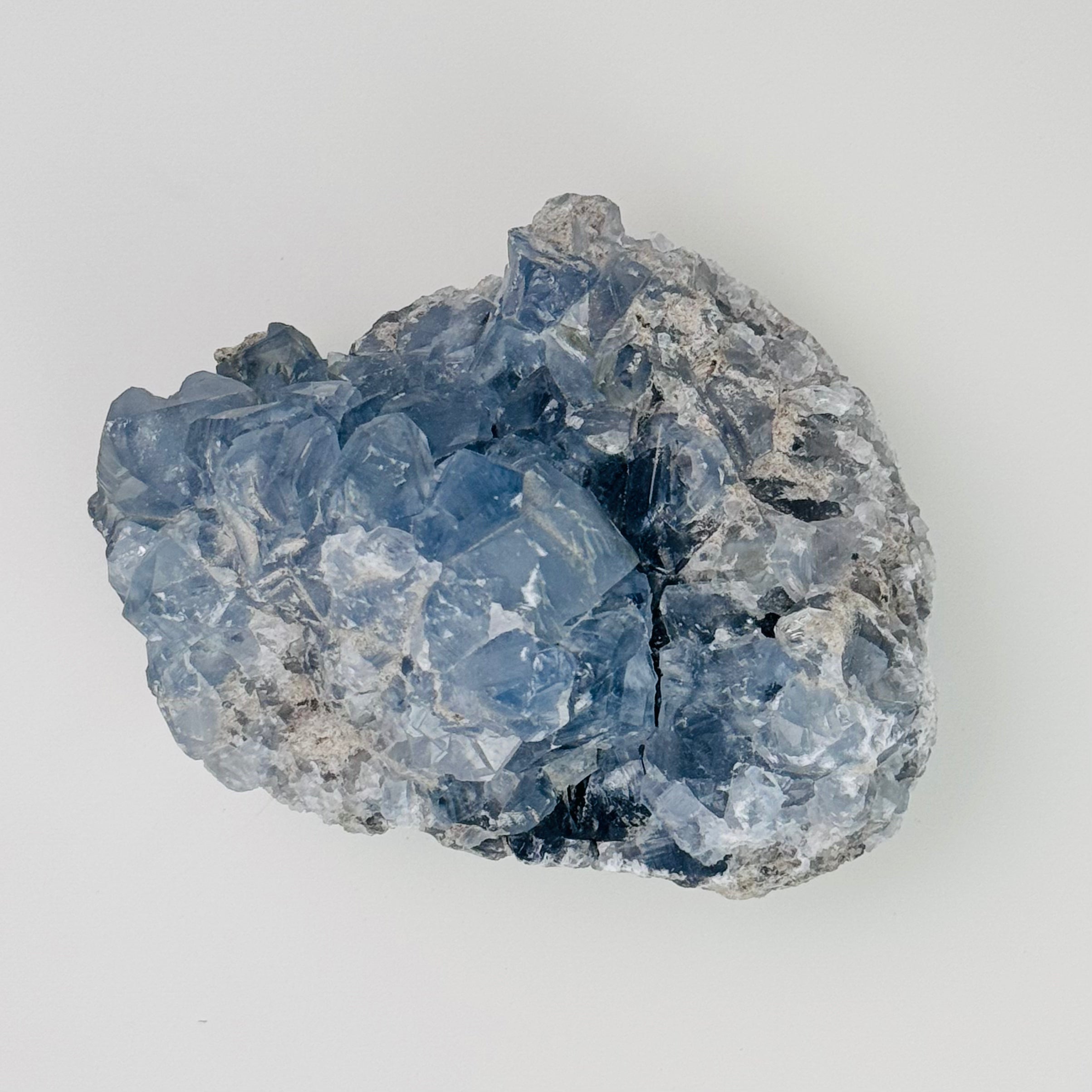 Celestite | | Wiccan Center