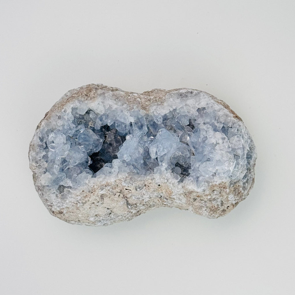 Celestite | | Wiccan Center