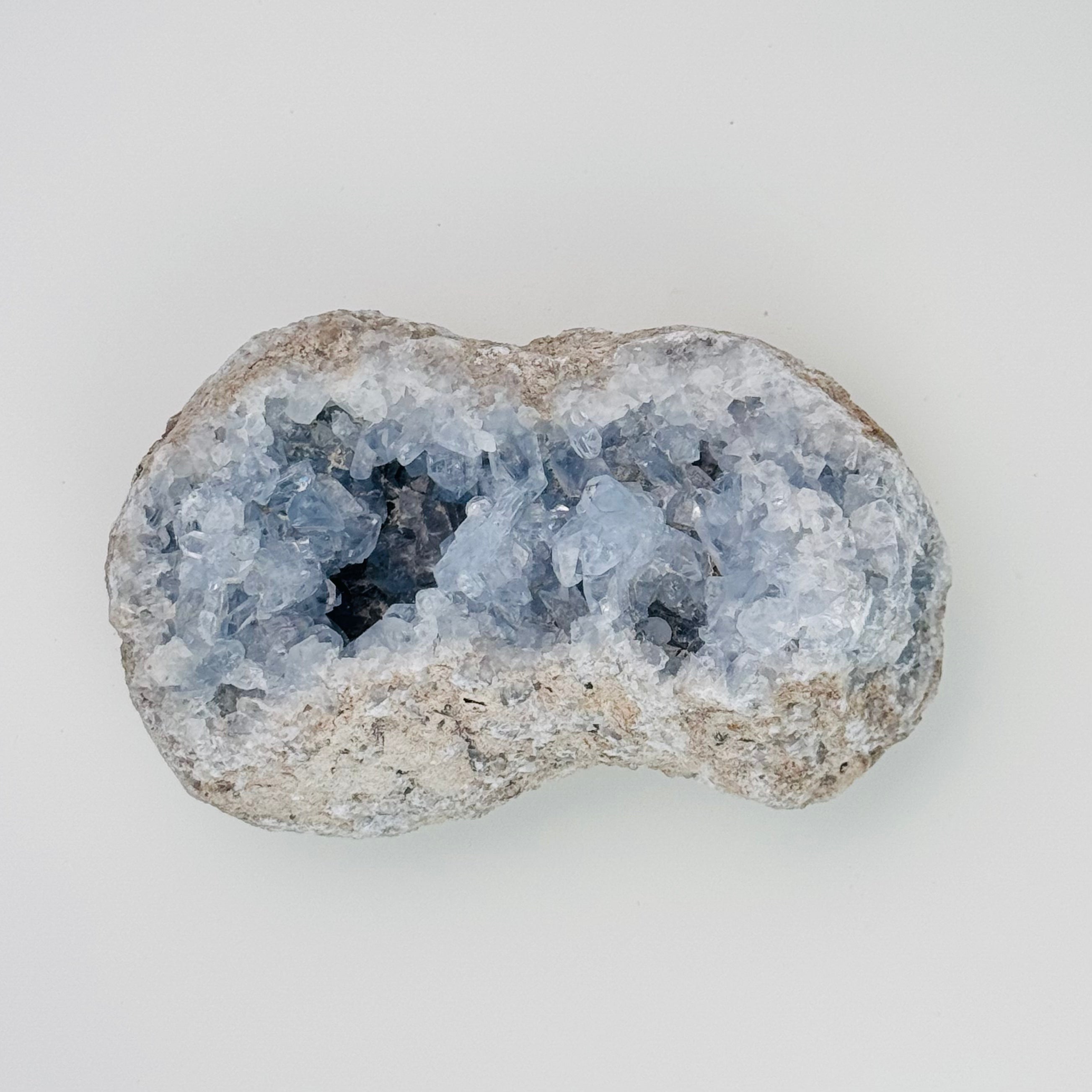 Celestite | | Wiccan Center