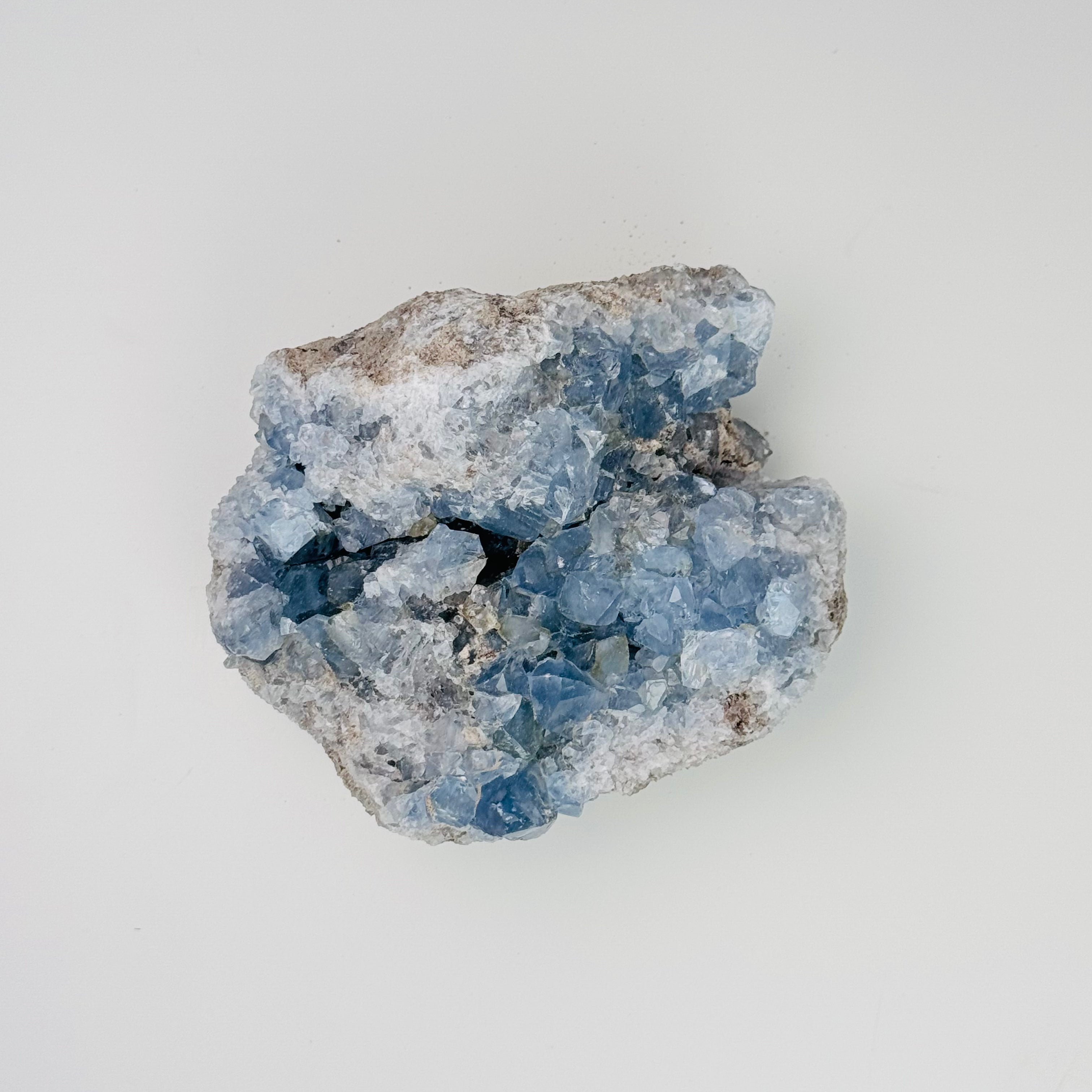 Celestite | | Wiccan Center