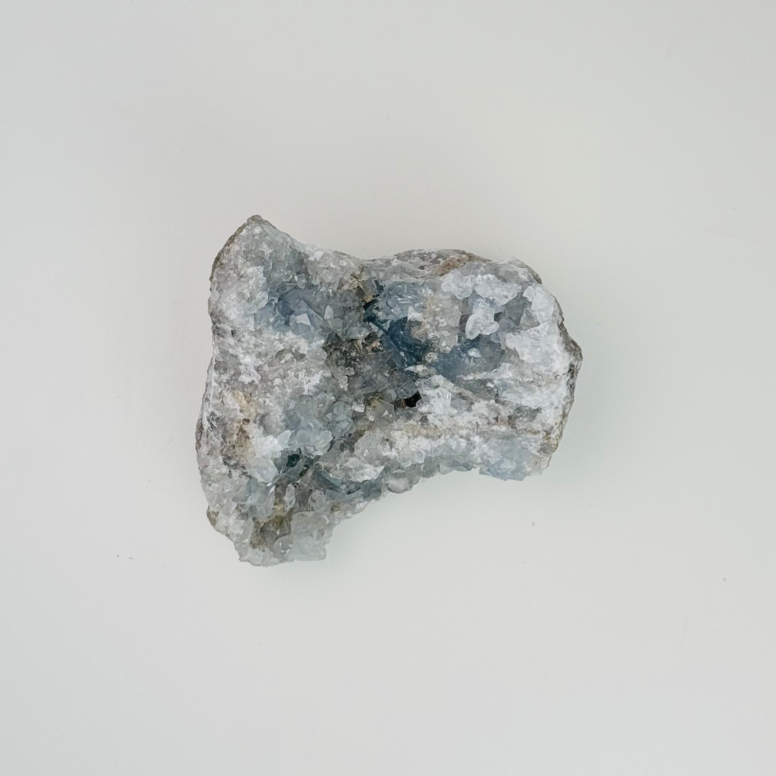 Celestite | | Wiccan Center