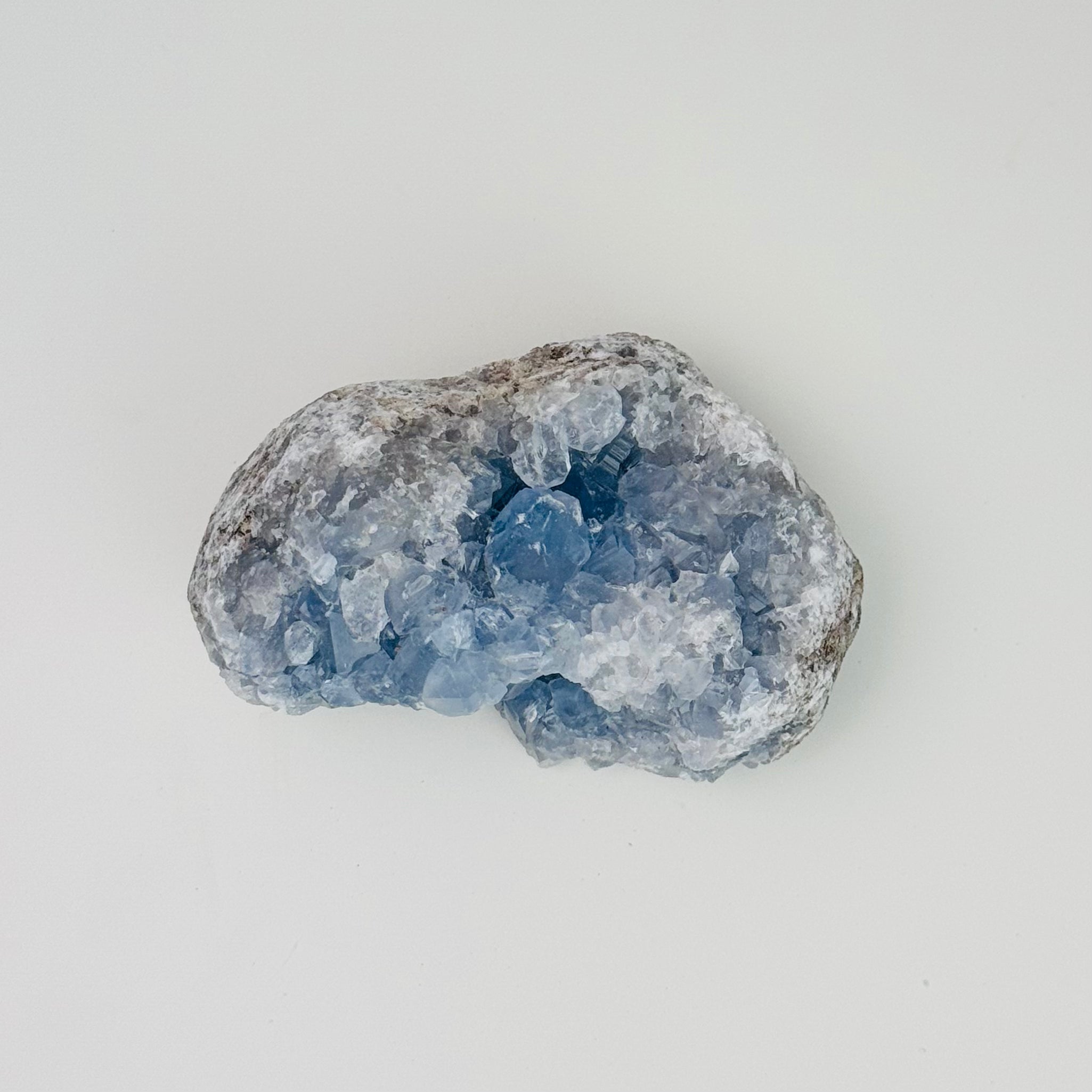 Celestite | | Wiccan Center
