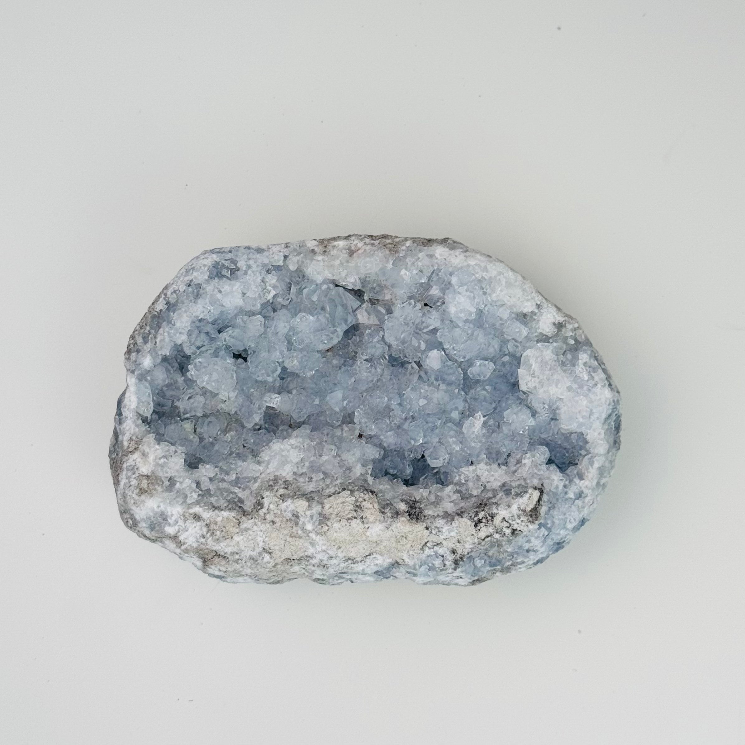 Celestite | | Wiccan Center